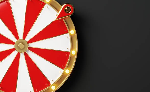 jojo899 Live Baccarat Turbo