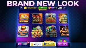 jojo899 Neon City Slots